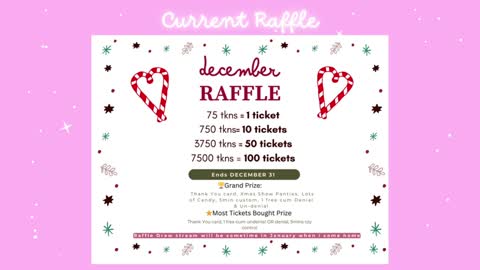 Rosie Bones online show from 12-08-24, 02:18