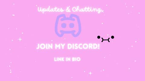 Rosie Bones online show from 12-20-24, 11:37