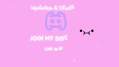 Rosie Bones online show from 01-10-25, 11:08