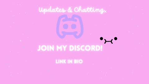 Rosie Bones online show from 01-15-25, 08:26