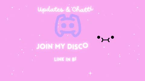 Rosie Bones online show from 02-21-25, 07:21