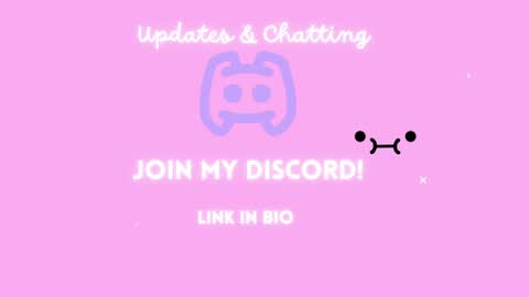 Rosie Bones online show from 03-05-25, 07:06