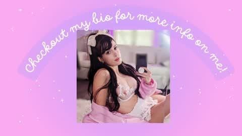 Rosie Bones online show from 03-12-25, 11:01