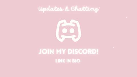 Rosie Bones online show from 09-08-25, 10:09