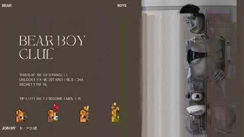 Snapshot of rosiebones chatting on 05-11-26, 11:13 Rosie Bones online show from 05-11-26, 11:13
