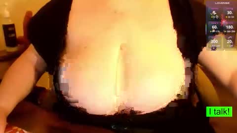 Rosie Red online show from 05-25-26, 03:12