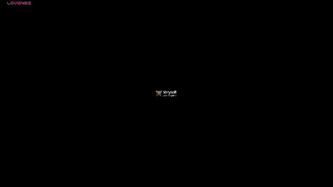 RosieHayes online show from 06-20-26, 06:33