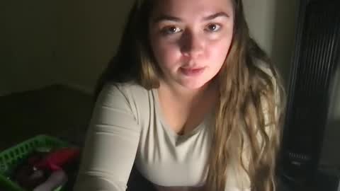 Rosie online show from 12-03-24, 12:13