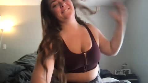 Rosie online show from 09-23-25, 07:17