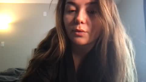 Rosie online show from 09-27-25, 03:17