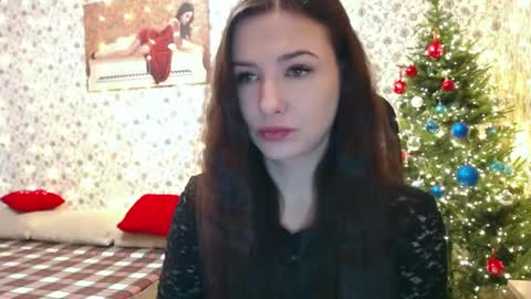 Snapshot of rosierosa chatting on 01-05-25, 03:53 Rosie is waiting for YOU online show from 01-05-25, 03:53