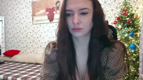 Snapshot of rosierosa chatting on 01-20-25, 03:59 Rosie is waiting for YOU online show from 01-20-25, 03:59