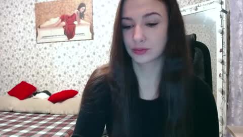 Snapshot of rosierosa chatting on 02-11-25, 04:11 Rosie is waiting for YOU online show from 02-11-25, 04:11