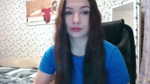 Snapshot of rosierosa chatting on 03-04-25, 04:06 Rosie is waiting for YOU online show from 03-04-25, 04:06