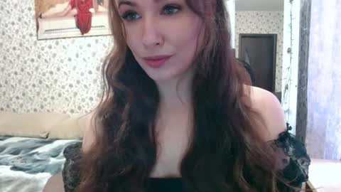 Snapshot of rosierosa chatting on 09-24-25, 11:13 Rosie is waiting for YOU online show from 09-24-25, 11:13