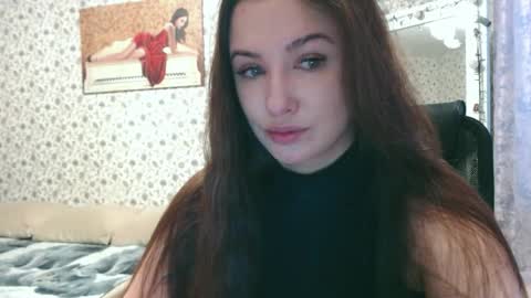 Snapshot of rosierosa chatting on 10-01-25, 04:51 Rosie is waiting for YOU online show from 10-01-25, 04:51
