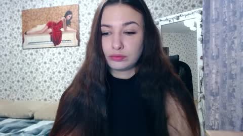 Snapshot of rosierosa chatting on 10-16-25, 04:13 Rosie is waiting for YOU online show from 10-16-25, 04:13