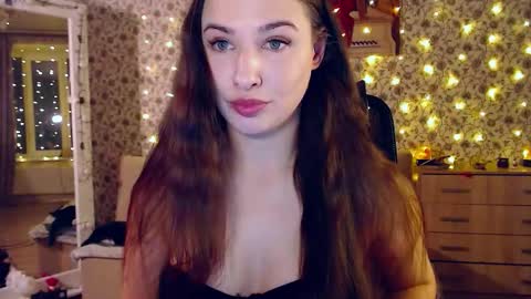 Snapshot of rosierosa chatting on 11-28-25, 05:10 Rosie is waiting for YOU online show from 11-28-25, 05:10