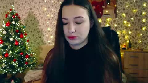 Snapshot of rosierosa chatting on 01-09-26, 03:42 Rosie is waiting for YOU online show from 01-09-26, 03:42