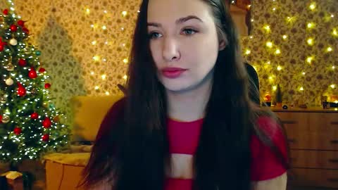 Snapshot of rosierosa chatting on 01-10-26, 04:14 Rosie is waiting for YOU online show from 01-10-26, 04:14