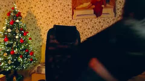 Snapshot of rosierosa chatting on 01-13-26, 03:34 Rosie is waiting for YOU online show from 01-13-26, 03:34