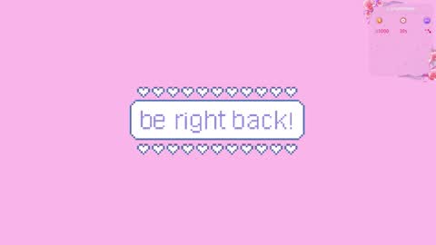 Snapshot of rosierosa chatting on 02-03-26, 04:21 Rosie is waiting for YOU online show from 02-03-26, 04:21