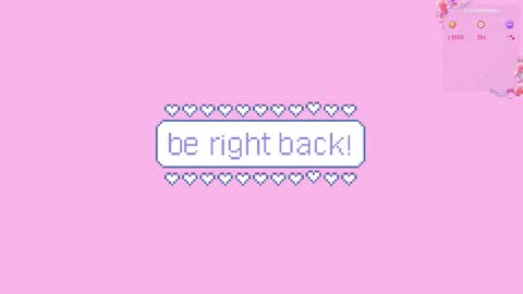 Snapshot of rosierosa chatting on 02-04-26, 03:45 Rosie is waiting for YOU online show from 02-04-26, 03:45