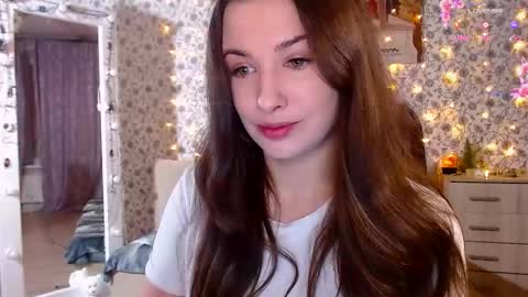 Snapshot of rosierosa chatting on 02-12-26, 03:56 Rosie is waiting for YOU online show from 02-12-26, 03:56