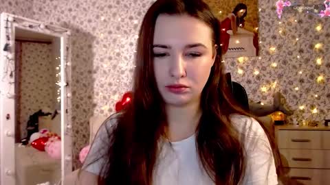 Snapshot of rosierosa chatting on 03-05-26, 04:08 Rosie is waiting for YOU online show from 03-05-26, 04:08