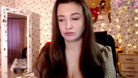 Rosie is waiting for YOU online show from 03-16-26, 06:17
