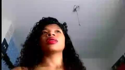 Rosi online show from 07-28-26, 02:51