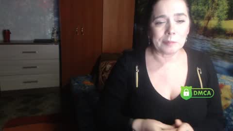 rositaohsky online show from 12-08-24, 02:18