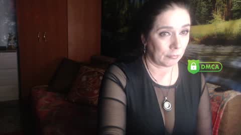 rositaohsky online show from 01-12-25, 03:17