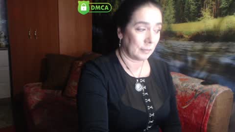 rositaohsky online show from 01-27-25, 09:13