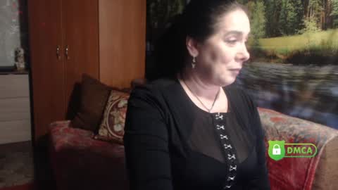 rositaohsky online show from 02-08-25, 08:31