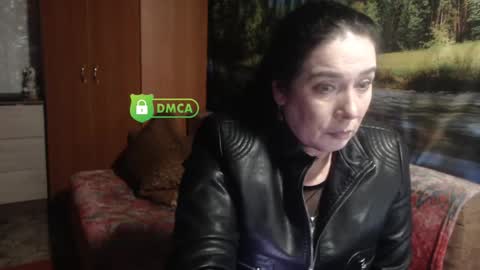 rositaohsky online show from 02-24-25, 12:26