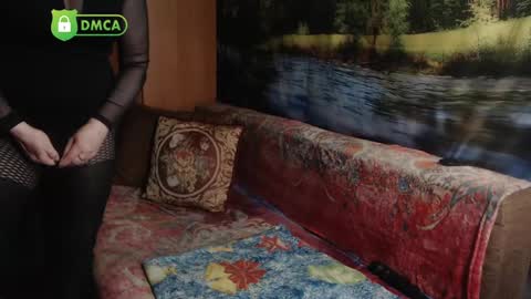 rositaohsky online show from 03-12-25, 02:30