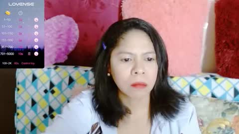 ROSE online show from 01-12-26, 05:56