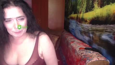 Snapshot of rositasky chatting on 12-14-24, 11:45 RositaSky online show from 12-14-24, 11:45