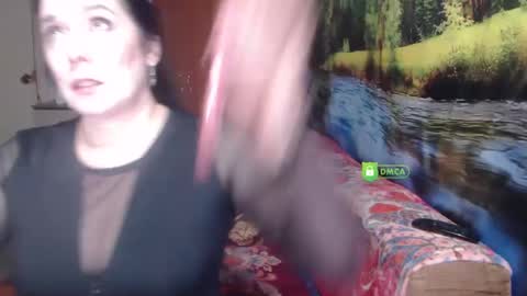 Snapshot of rositasky chatting on 12-24-24, 03:49 RositaSky online show from 12-24-24, 03:49