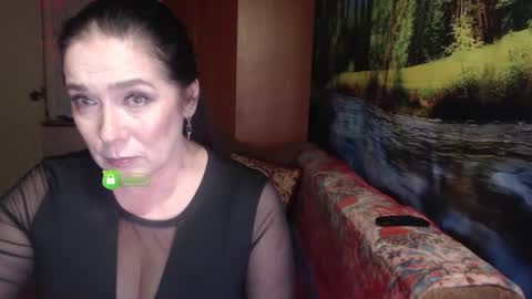 Snapshot of rositasky chatting on 12-25-24, 05:26 RositaSky online show from 12-25-24, 05:26