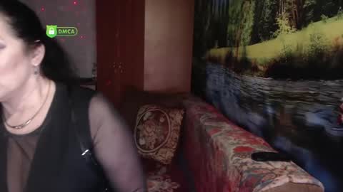 Snapshot of rositasky chatting on 01-04-25, 11:27 RositaSky online show from 01-04-25, 11:27