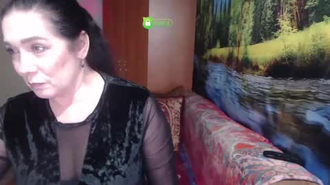 Snapshot of rositasky chatting on 01-08-25, 03:40 RositaSky online show from 01-08-25, 03:40