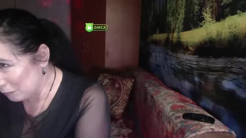 Snapshot of rositasky chatting on 01-15-25, 02:38 RositaSky online show from 01-15-25, 02:38