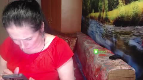 Snapshot of rositasky chatting on 02-27-25, 03:47 RositaSky online show from 02-27-25, 03:47