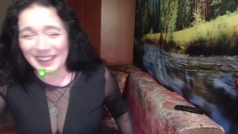 Snapshot of rositasky chatting on 03-09-25, 10:41 RositaSky online show from 03-09-25, 10:41