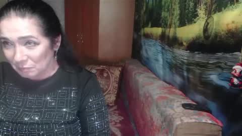 Snapshot of rositasky chatting on 09-13-25, 03:56 RositaSky online show from 09-13-25, 03:56