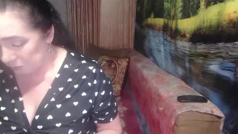 Snapshot of rositasky chatting on 03-08-26, 09:29 RositaSky online show from 03-08-26, 09:29