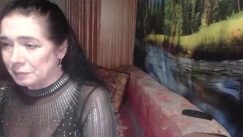 Snapshot of rositasky chatting on 03-15-26, 07:09 RositaSky online show from 03-15-26, 07:09
