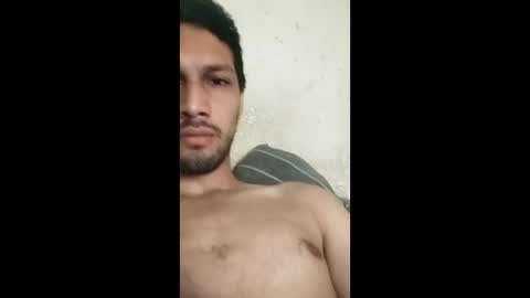 Snapshot of roskof69 chatting on 12-02-24, 05:59 Ribuu online show from 12-02-24, 05:59